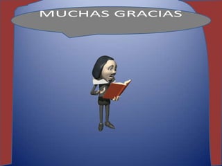 el teatro en esencia