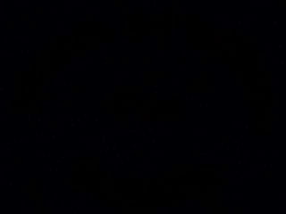 Historia del telefono