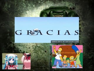 Historia del telefono