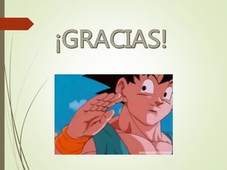 Historia del telefono