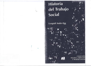 historia del trabajo social ander egg.pdf