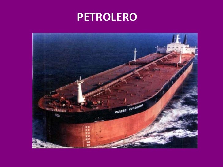 Historia del transporte maritimo