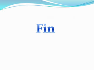 Historia del voley en chile