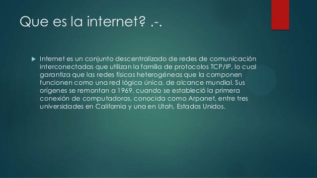 Quien Fue El Creador Del Wifi