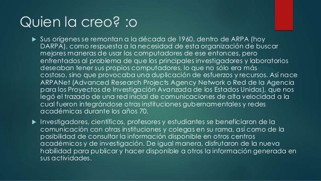 Quien Fue El Creador Del Wifi