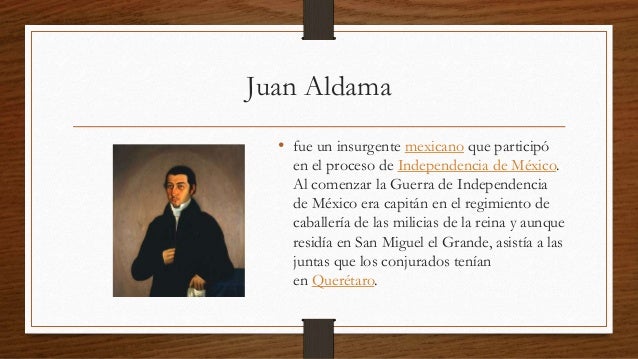 Breve Historia de mexico
