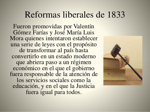 Historia de mexico 2