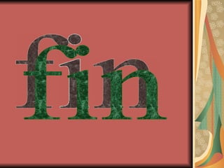 fin 