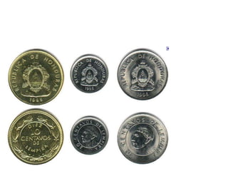 Historia de nicaragua