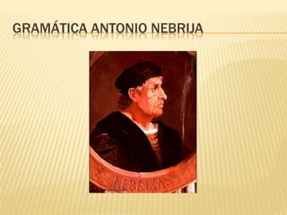 Los rasgos característicos del castellano con respecto al latín:Cambio de la f inicial a h. Ej. Ferrum - HierroPl, cl, fl, fueron convertidos a ll. Ej. Clamara – llamarCombinación mb a m. Ej. Palumba – palomaLa e y o se diptongaron. Ej. Porta- puerta.Se desarrolló el sonido de la ch. 