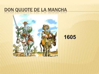 Matrimonio de Isabel de Castilla y Fernando de AragónGlosas por los Monjes de San Millán de la Cogolla