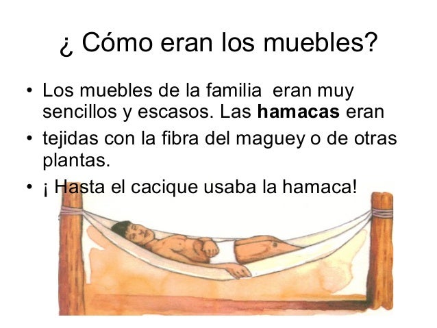 Historia de nuestros indios 2