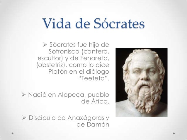 Grecia Clasica I De Tales A Socrates Grecia Clasica I De Tales A Socrates