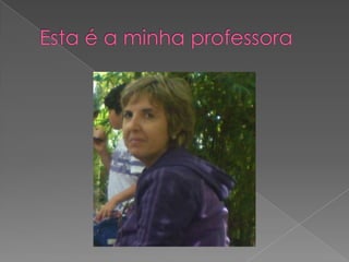 História de Portugal