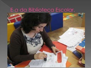 História de Portugal