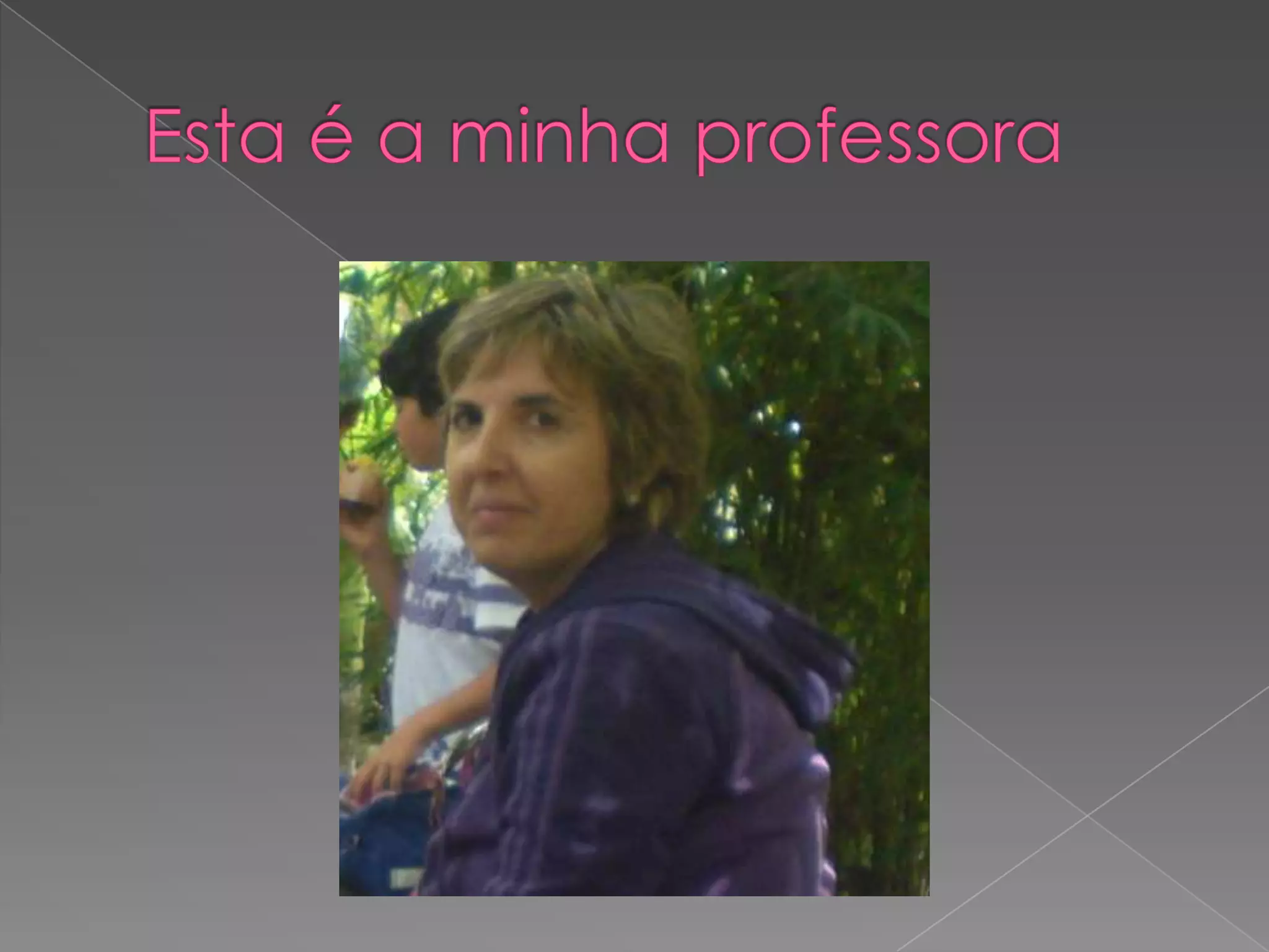 História de Portugal