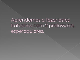 História de Portugal