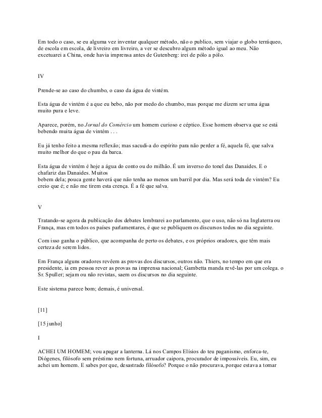 sapato europeu tamanho