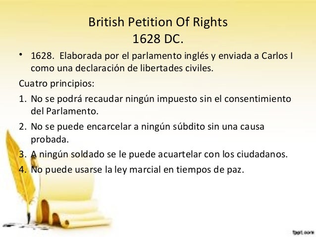 Historia Derechos Humanos_Diplomado2014