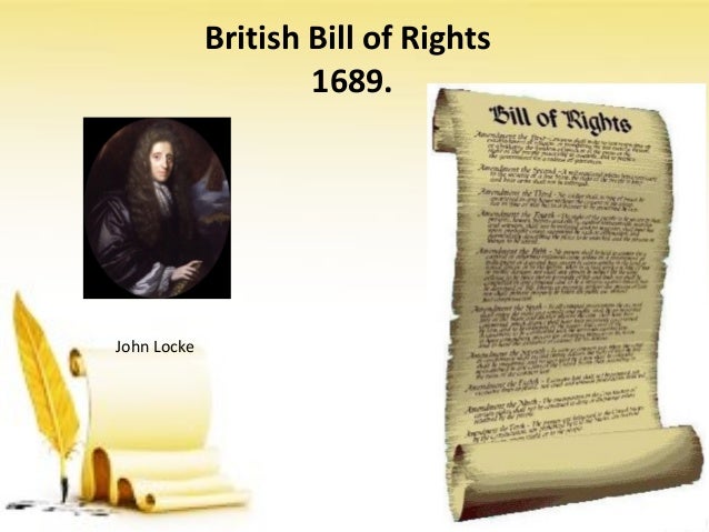 Historia Derechos Humanos_Diplomado2014