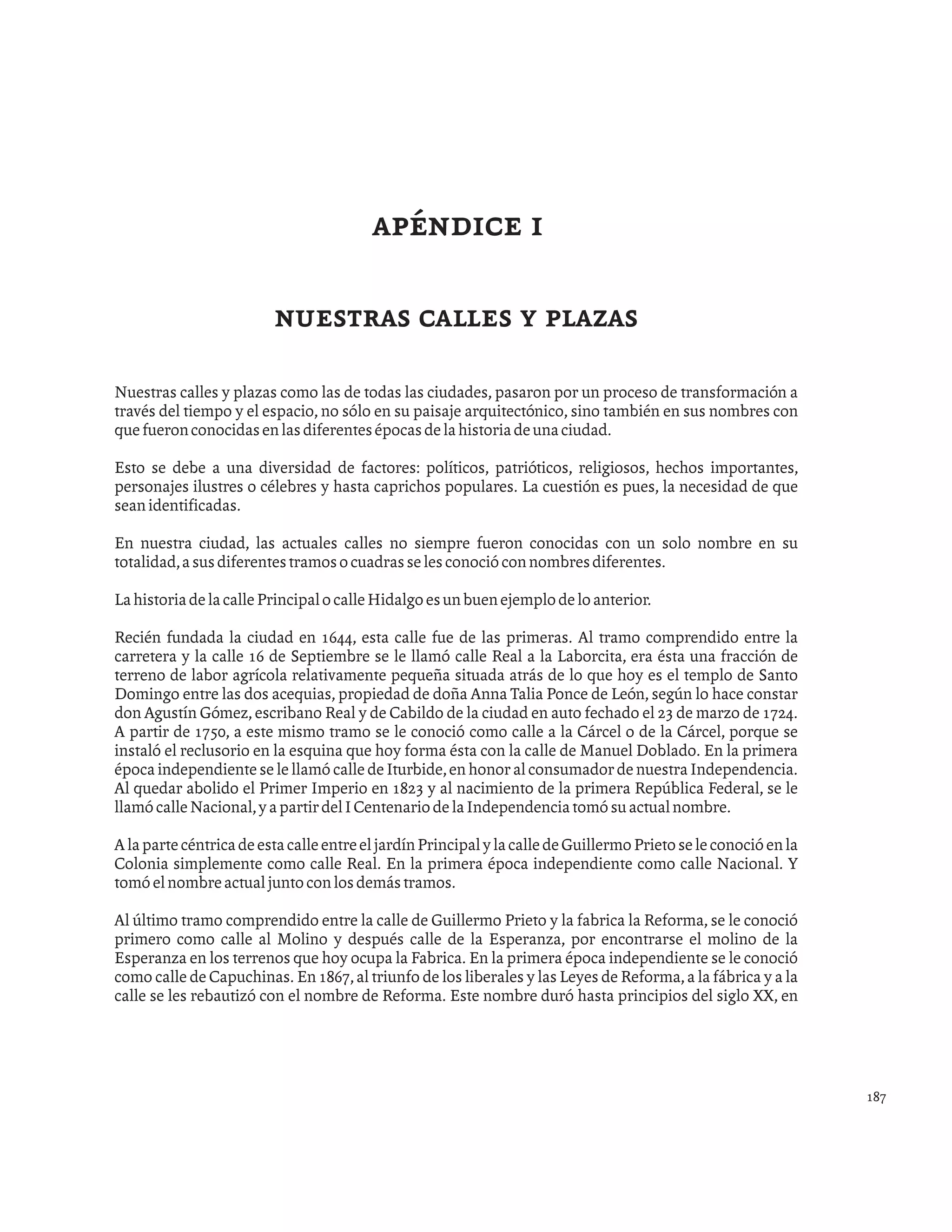 Historia de salvatierra