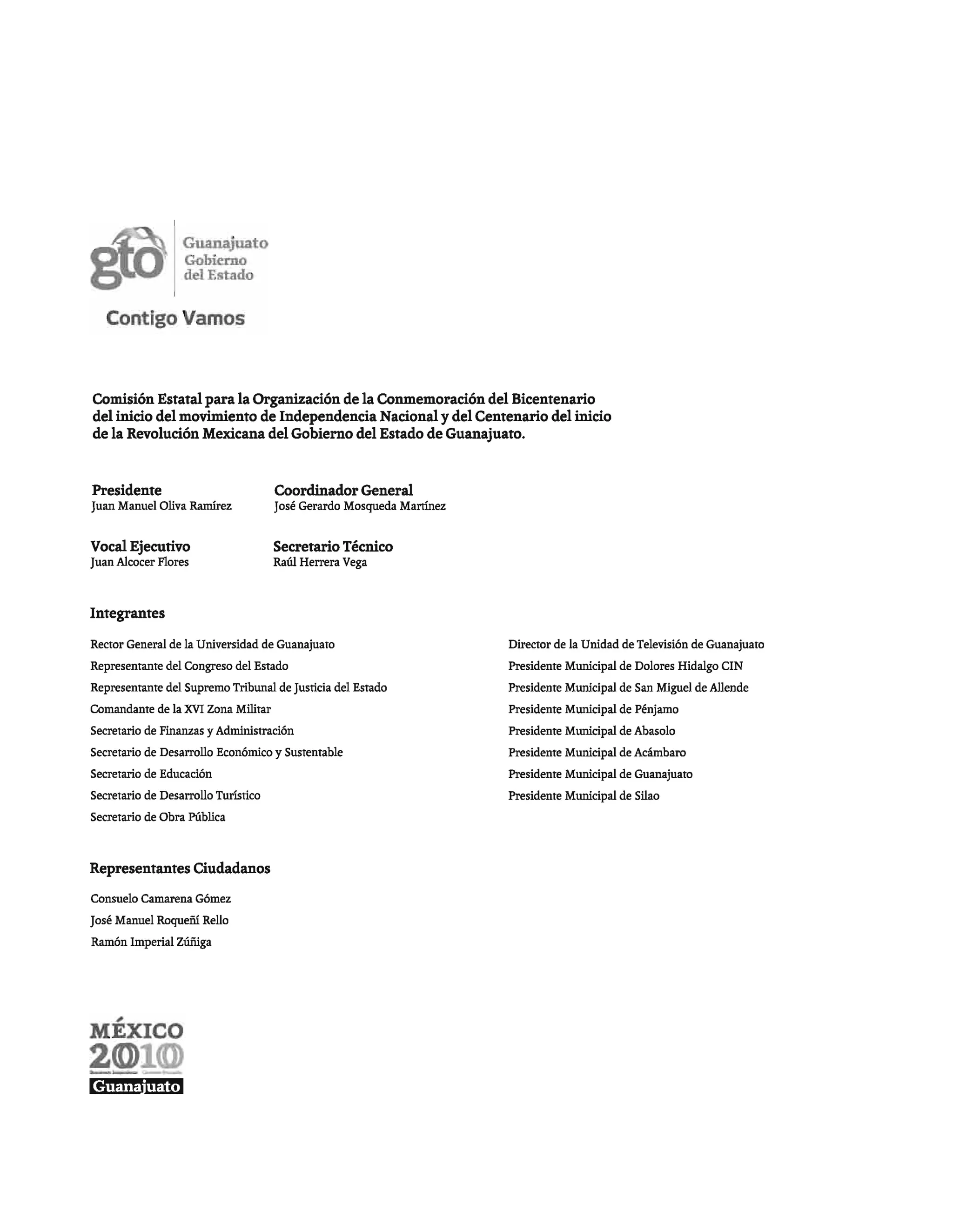 Historia de salvatierra