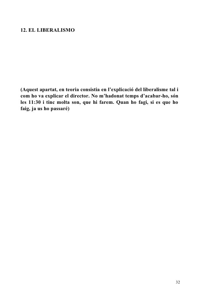 Historia D Espanya
