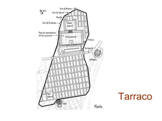 Tarraco 