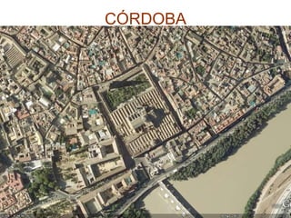 CÓRDOBA 