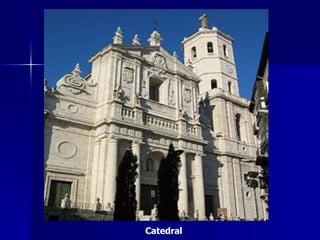 Catedral 