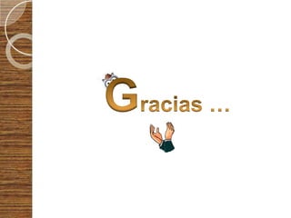 Historia de vida. metodo biografico