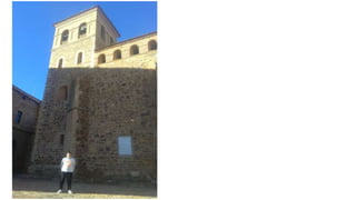 Historia de viso del marqués (1)