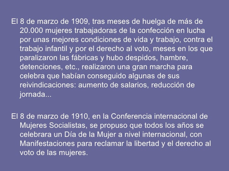 Cuando Pagan Con Aumento La Asignacion Que Anuncio Macri | cuando se empieza a pagar el salario universal por hijo Cuando Pagan Con Aumento La Asignacion Que Anuncio Macri | cuando se empieza a pagar el salario universal por hijo