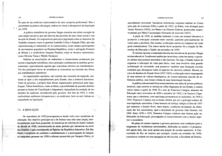 Historia_do_Brasil_Boris_Fausto.pdf