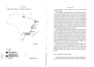 Historia_do_Brasil_Boris_Fausto.pdf