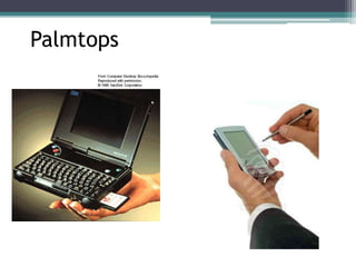 Memória 256 bytes, expansível até 4 kb