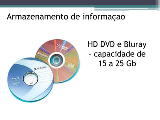 Foram vendidos 4000 unidades em 3 meses.O Altair