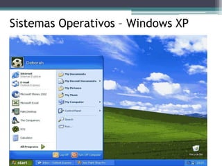 um drive de 3 1/2" com capacidade de gravação 1.44 Mb; 