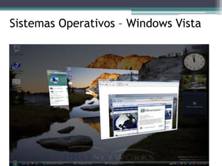 drive de DVD, ou CD ROM ou CD RW; 