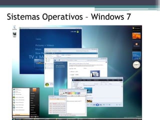 monitor Super VGA colorido de 14" ou 15" ou 17"; 
