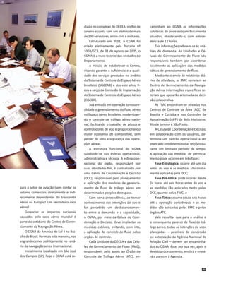 para o setor de aviação (sem contar os
setores comerciais diretamente e indiretamente dependentes do transporte
aéreo na E...