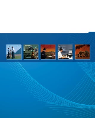 Historia+do+controle