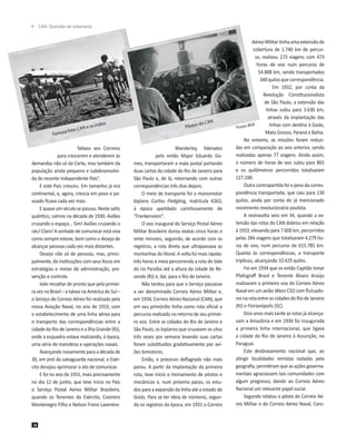  CAN: Questão de soberania

CAN e
a foto:
Famos

s
os índio

faltava aos Correios
para crescerem e atenderem às
demandas ...