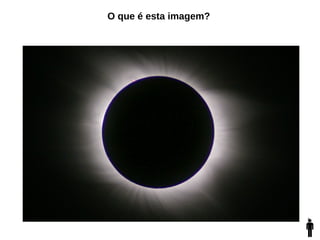 O que é esta imagem?
 