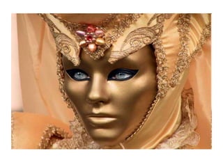 Historia_do_Teatro.ppt