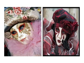 Historia_do_Teatro.ppt