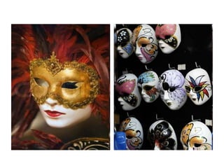 Historia_do_Teatro.ppt