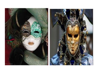 Historia_do_Teatro.ppt