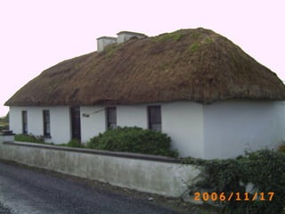 SHANNON AIRPORT GATWAY 