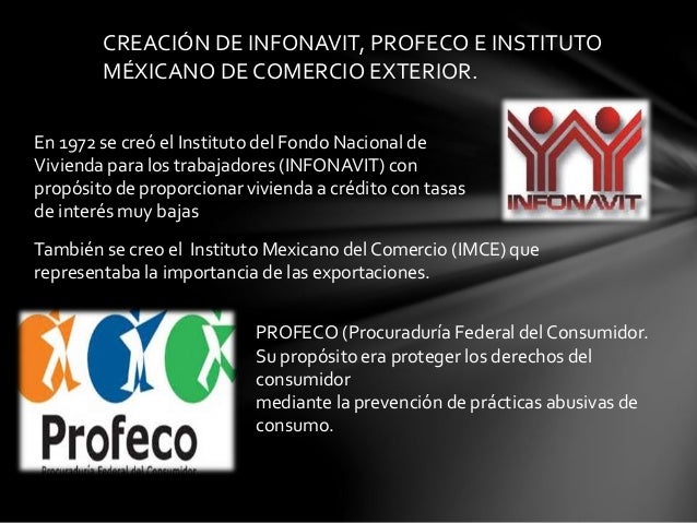 Historia echaverria